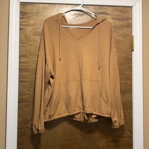 Maurice’s sweatshirt/sweater